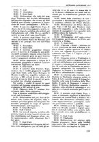 giornale/TO00182455/1941/unico/00000229