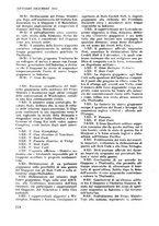 giornale/TO00182455/1941/unico/00000230