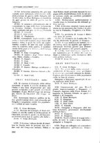 giornale/TO00182455/1941/unico/00000238