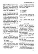 giornale/TO00182455/1941/unico/00000249