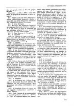 giornale/TO00182455/1941/unico/00000251