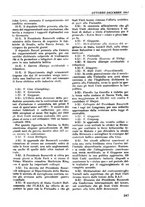 giornale/TO00182455/1941/unico/00000253