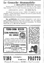 giornale/TO00182456/1899/v.1/00000006