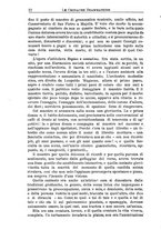 giornale/TO00182456/1899/v.1/00000018