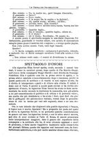 giornale/TO00182456/1899/v.1/00000021