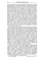 giornale/TO00182456/1899/v.1/00000022