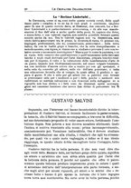 giornale/TO00182456/1899/v.1/00000030