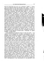 giornale/TO00182456/1899/v.1/00000033