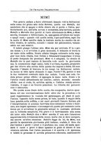 giornale/TO00182456/1899/v.1/00000037