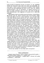 giornale/TO00182456/1899/v.1/00000042