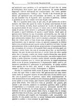 giornale/TO00182456/1899/v.1/00000048