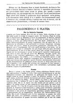 giornale/TO00182456/1899/v.1/00000049