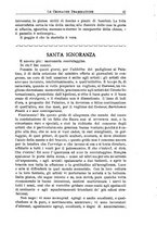 giornale/TO00182456/1899/v.1/00000055