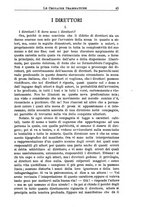 giornale/TO00182456/1899/v.1/00000059