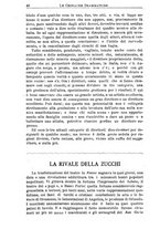 giornale/TO00182456/1899/v.1/00000060