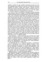 giornale/TO00182456/1899/v.1/00000068