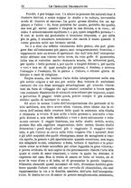 giornale/TO00182456/1899/v.1/00000070