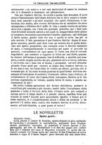 giornale/TO00182456/1899/v.1/00000071