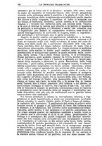 giornale/TO00182456/1899/v.1/00000072