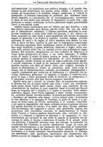 giornale/TO00182456/1899/v.1/00000073