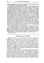 giornale/TO00182456/1899/v.1/00000074