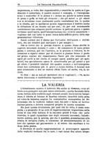 giornale/TO00182456/1899/v.1/00000076