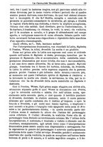 giornale/TO00182456/1899/v.1/00000077