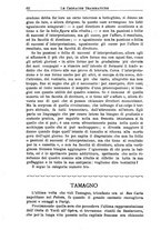 giornale/TO00182456/1899/v.1/00000080