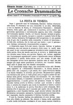 giornale/TO00182456/1899/v.1/00000087