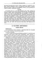 giornale/TO00182456/1899/v.1/00000089