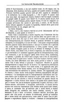 giornale/TO00182456/1899/v.1/00000091