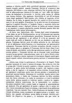 giornale/TO00182456/1899/v.1/00000093