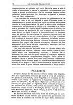 giornale/TO00182456/1899/v.1/00000094