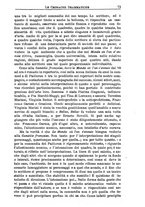 giornale/TO00182456/1899/v.1/00000095