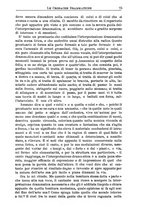 giornale/TO00182456/1899/v.1/00000097