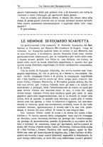 giornale/TO00182456/1899/v.1/00000100