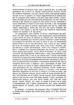 giornale/TO00182456/1899/v.1/00000102