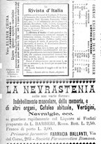 giornale/TO00182456/1899/v.1/00000104