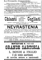 giornale/TO00182456/1899/v.1/00000106