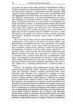 giornale/TO00182456/1899/v.1/00000108