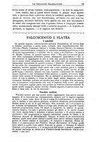 giornale/TO00182456/1899/v.1/00000109