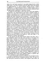 giornale/TO00182456/1899/v.1/00000114