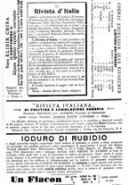 giornale/TO00182456/1899/v.1/00000124