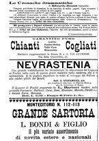 giornale/TO00182456/1899/v.1/00000126