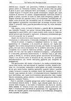 giornale/TO00182456/1899/v.1/00000132