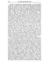 giornale/TO00182456/1899/v.1/00000138