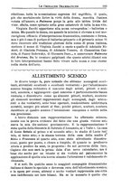 giornale/TO00182456/1899/v.1/00000139