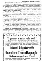 giornale/TO00182456/1899/v.1/00000143