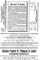giornale/TO00182456/1899/v.1/00000144