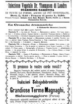giornale/TO00182456/1899/v.1/00000146